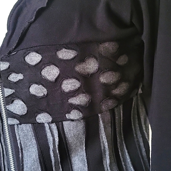 Lee Andersen Wiggle Zipper/Japonica Set - Picture 3 of 5